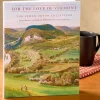 For the Love of Vermont: The Lyman Orton Collection Art Book
