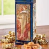 Four Seasons English Toffee Tin