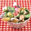French Orchard Assortment Filled Hard Candies