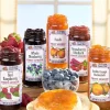 Fruit Spread Favorites Sampler