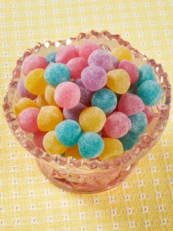 Fruity Gumdrop Candy, 1.5 Pound Bag
