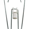 Fuller Dry Mop Head Frame
