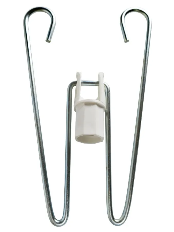Fuller Dry Mop Head Frame