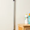 Fuller Replacement Aluminum Telescoping Handle