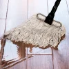 Fuller Wet Mop