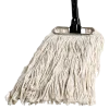 Fuller Wet Mop Replacement Head