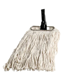 Fuller Wet Mop Replacement Head