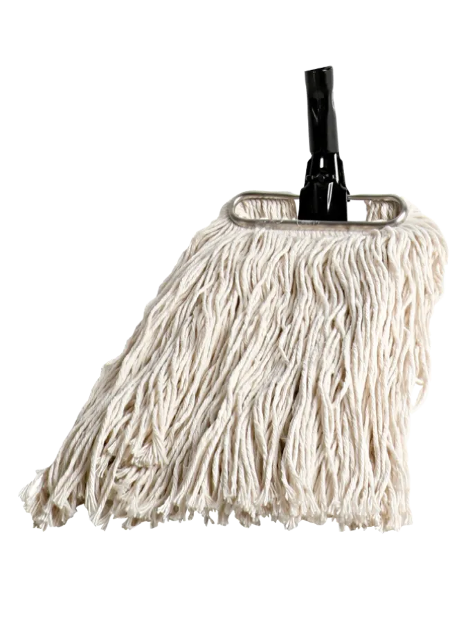 Fuller Wet Mop Replacement Head
