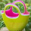 Garden Colander Basket