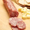 Genoa Salami, 10 oz. Stick