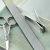 Genuine Diamond Nail File