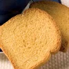 German Zwieback Biscuits