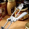 Gilhoolie Jar Opener