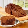 Gingerbread Loaf Cake by Mildred's® Baked Goods