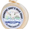 Goat's Milk Bar Soap