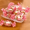 Goetze's Original Caramel Creams, 2.5 Pound Tub