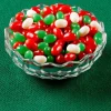 Gourmet Christmas Jelly Bean Mix, 1 Pound Bag