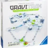 Gravitrax Marble Run Starter Set