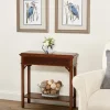 Great Blue Heron Art Print, Set of 2