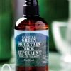 Green Mountain Tick Repellent