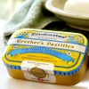 Grether's Soothing Throat and Dry Mouth Pastilles