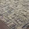 Guildhall Gallery Area Rug
