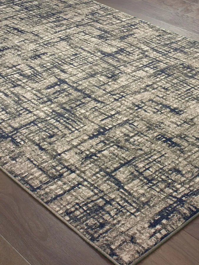 Guildhall Gallery Area Rug