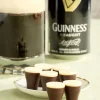Guinness Dark and White Chocolate Mini Pints, 14 Pints