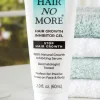 Hair No More Hair Growth Inhibitor Gel