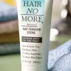 Hair No More Hair Remover Creme