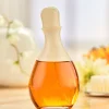 Halston Eau de Cologne, 3.4 Ounces