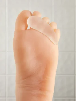 Hammertoe Comfort Gel Cushion