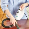 Handheld Mini-Vacuum