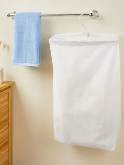Hanging Clothes Hamper