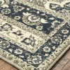 Hardwick Gala Area Rug