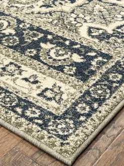 Hardwick Gala Area Rug
