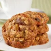 Harvest Fruit, Nut, and Grand Marnier Cookies by Mildred's® Baked Goods