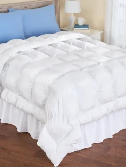 Heavenly Loft Comforter