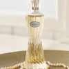 Heaven Sent Eau de Parfum, 3.4 Ounces