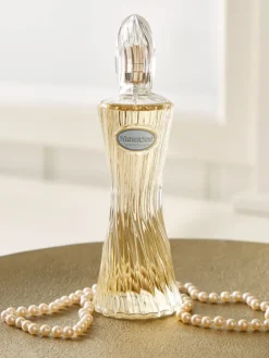 Heaven Sent Eau de Parfum, 3.4 Ounces