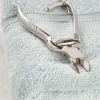 Heavy-Duty Toenail Clipper