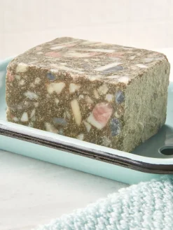 Hogwash Essential Oil Bar Soap
