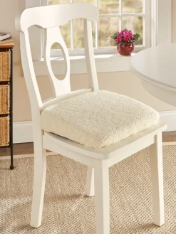 Home and Auto Seat Riser