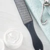 Home Spa Diamond Foot File