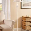 Homestead Touch Floor Lamp
