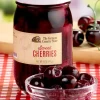 Homestyle Pantry Jarred Fruits