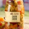 Homestyle Pickle Pantry