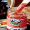 Horseradish Jam