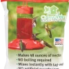 Hummingbird Nectar Mix