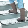 Ice Breaker Mat